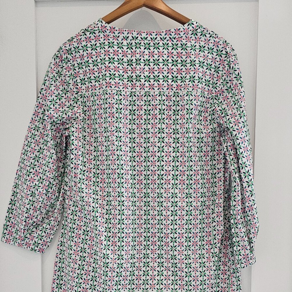 Boden tunic - Picture 3 of 4